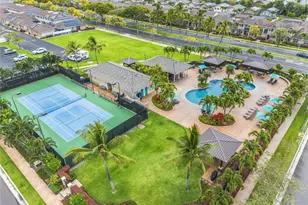 91-1383 Kaiokia St, Ewa Beach, HI 96706 - Photo 25