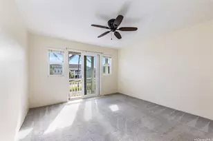 91-1383 Kaiokia St, Ewa Beach, HI 96706 - Photo 9