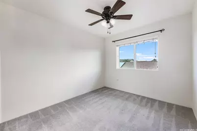 91-1383 Kaiokia Street #2003, Ewa Beach, HI 96706 - Photo 19