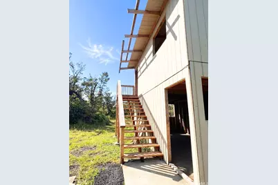 11-1785 Punahele Avenue, Mountain View, HI 96771 - Photo 5