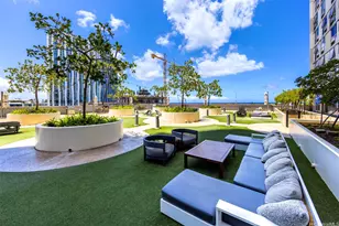 988 Halekauwila St, Honolulu, HI 96814 - Photo 19