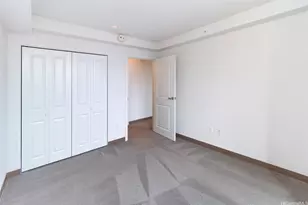 988 Halekauwila St, Honolulu, HI 96814 - Photo 7