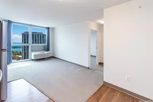 988 Halekauwila St, Honolulu, HI 96814 - Photo 5