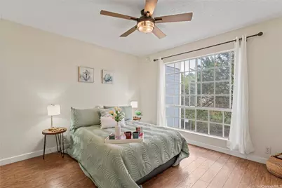 92-1136 Hame Street #10102, Kapolei, HI 96707 - Photo 11