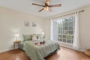 92-1136 Hame St, Kapolei, HI 96707 - Photo 11