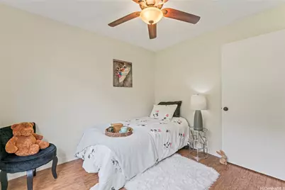 92-1136 Hame Street #10102, Kapolei, HI 96707 - Photo 17