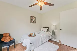 92-1136 Hame St, Kapolei, HI 96707 - Photo 17