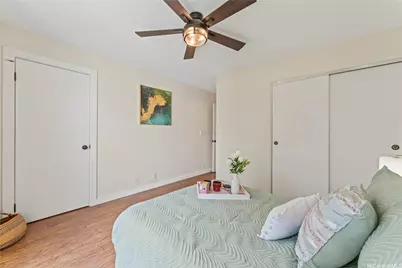 92-1136 Hame Street #10102, Kapolei, HI 96707 - Photo 13