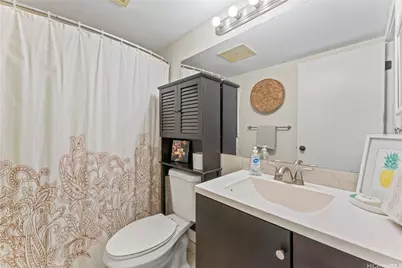 92-1136 Hame Street #10102, Kapolei, HI 96707 - Photo 19