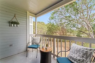 92-1136 Hame St, Kapolei, HI 96707 - Photo 9