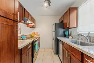 92-1136 Hame St, Kapolei, HI 96707 - Photo 5