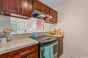 92-1136 Hame St, Kapolei, HI 96707 - Photo 7