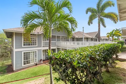 92-1136 Hame Street #10102, Kapolei, HI 96707 - Photo 21