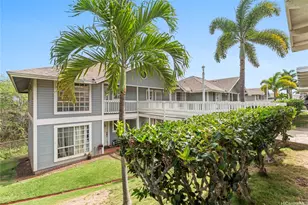 92-1136 Hame St, Kapolei, HI 96707 - Photo 21