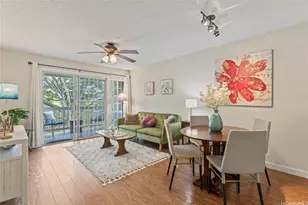 92-1136 Hame St, Kapolei, HI 96707 - Photo 3