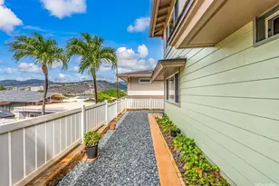 940A 12th Ave, Honolulu, HI 96816 - Photo 25