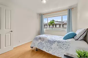 940A 12th Ave, Honolulu, HI 96816 - Photo 13