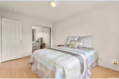 940A 12th Avenue #2, Honolulu, HI 96816 - Photo 15