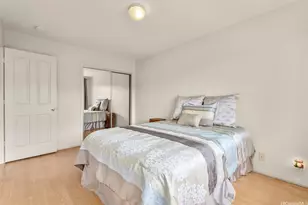 940A 12th Ave, Honolulu, HI 96816 - Photo 15