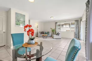 940A 12th Ave, Honolulu, HI 96816 - Photo 3