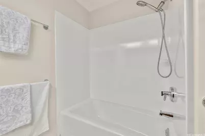 940A 12th Avenue #2, Honolulu, HI 96816 - Photo 23
