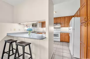 940A 12th Ave, Honolulu, HI 96816 - Photo 7