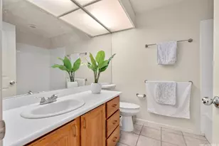 940A 12th Ave, Honolulu, HI 96816 - Photo 11