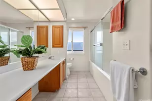 940A 12th Ave, Honolulu, HI 96816 - Photo 19