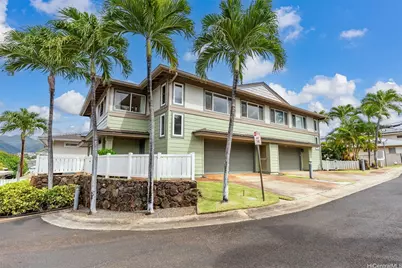 940A 12th Avenue #2, Honolulu, HI 96816 - Photo 21