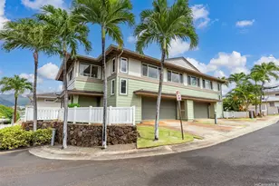 940A 12th Ave, Honolulu, HI 96816 - Photo 21