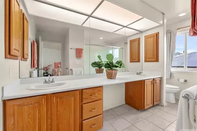 940A 12th Avenue #2, Honolulu, HI 96816 - Photo 17