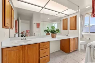 940A 12th Ave, Honolulu, HI 96816 - Photo 17