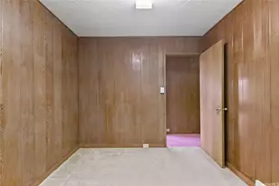94-341 Kahuanani St, Waipahu, HI 96797 - Photo 11