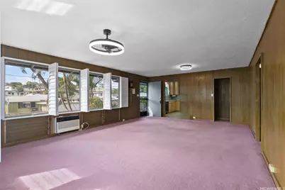 94-341 Kahuanani Street, Waipahu, HI 96797 - Photo 3