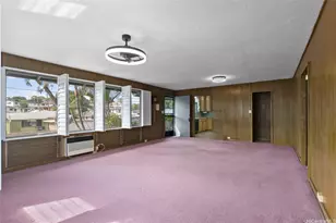 94-341 Kahuanani St, Waipahu, HI 96797 - Photo 3