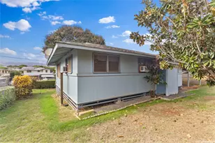 94-341 Kahuanani St, Waipahu, HI 96797 - Photo 23