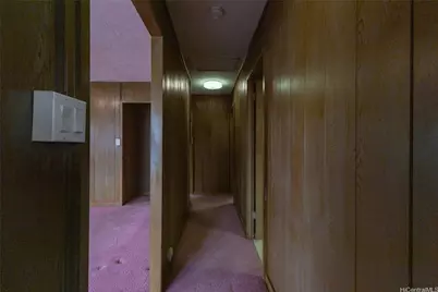 94-341 Kahuanani Street, Waipahu, HI 96797 - Photo 15