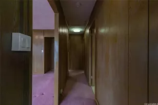 94-341 Kahuanani St, Waipahu, HI 96797 - Photo 15