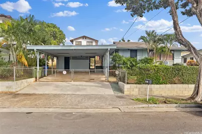 94-341 Kahuanani Street, Waipahu, HI 96797 - Photo 1