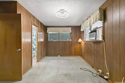 94-341 Kahuanani Street, Waipahu, HI 96797 - Photo 9