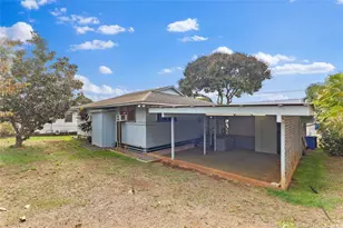 94-341 Kahuanani St, Waipahu, HI 96797 - Photo 17