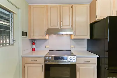 94-341 Kahuanani Street, Waipahu, HI 96797 - Photo 5