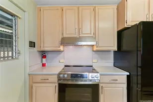 94-341 Kahuanani St, Waipahu, HI 96797 - Photo 5