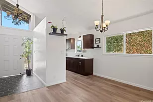 92-1158 Makamai Loop, Kapolei, HI 96707 - Photo 15