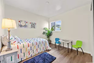 92-1158 Makamai Loop, Kapolei, HI 96707 - Photo 13