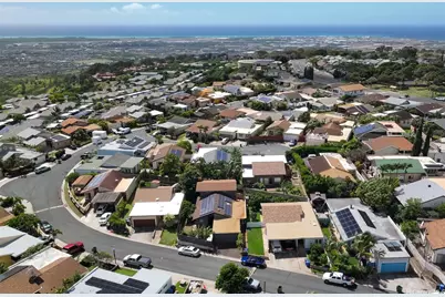 92-1158 Makamai Loop, Kapolei, HI 96707 - Photo 23