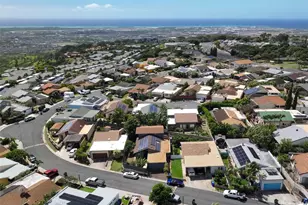 92-1158 Makamai Loop, Kapolei, HI 96707 - Photo 23