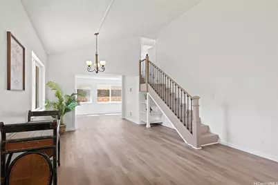 92-1158 Makamai Loop, Kapolei, HI 96707 - Photo 1