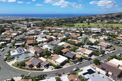 92-1158 Makamai Loop, Kapolei, HI 96707 - Photo 21