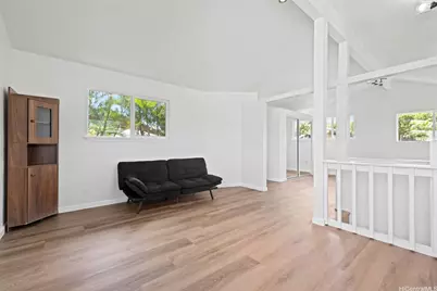 92-1158 Makamai Loop, Kapolei, HI 96707 - Photo 7